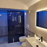 Bed & Breakfast Palazzo Castellano