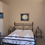 Palazzo Castellano Couette-café 3*