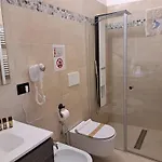 Bed & Breakfast Palazzo Castellano