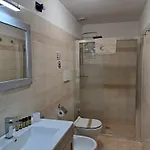Bed & Breakfast Palazzo Castellano