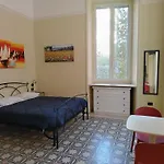 Palazzo Castellano 3* Lecce