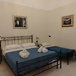 Palazzo Castellano 3* Lecce