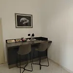 Bed & Breakfast Palazzo Castellano