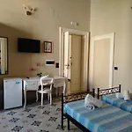 Bed & Breakfast Palazzo Castellano