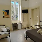 Bed & Breakfast Palazzo Castellano Lecce