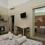 Palazzo Castellano Lecce