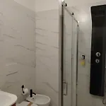 Palazzo Castellano 3*