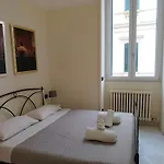 Palazzo Castellano Bed & Breakfast