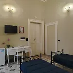 Palazzo Castellano Bed & Breakfast