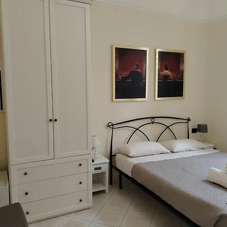 Palazzo Castellano 3* Λέτσε