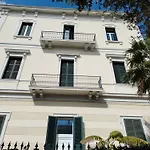 Palazzo Castellano 3*