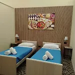 Palazzo Castellano 3* Lecce